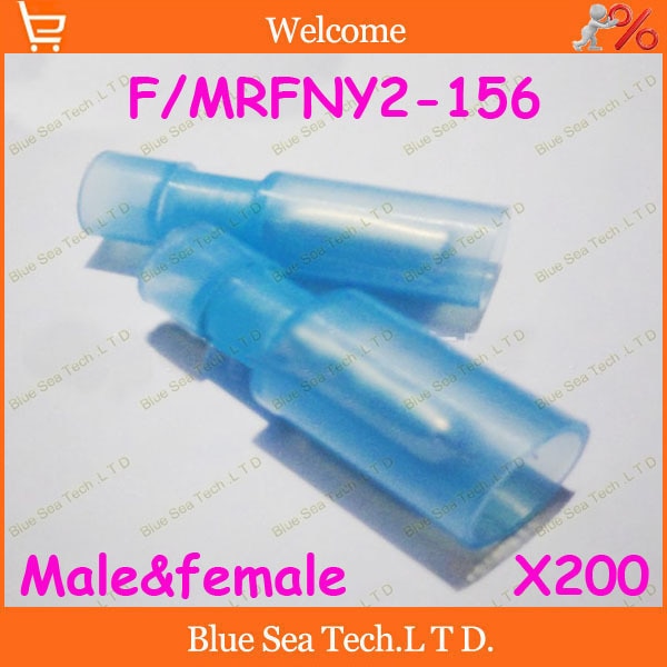   200 / f/MRFNY2-156  ð   Ŀ   ̽ 1.5-2.5mm2, 16-14 awg ̾ 27a